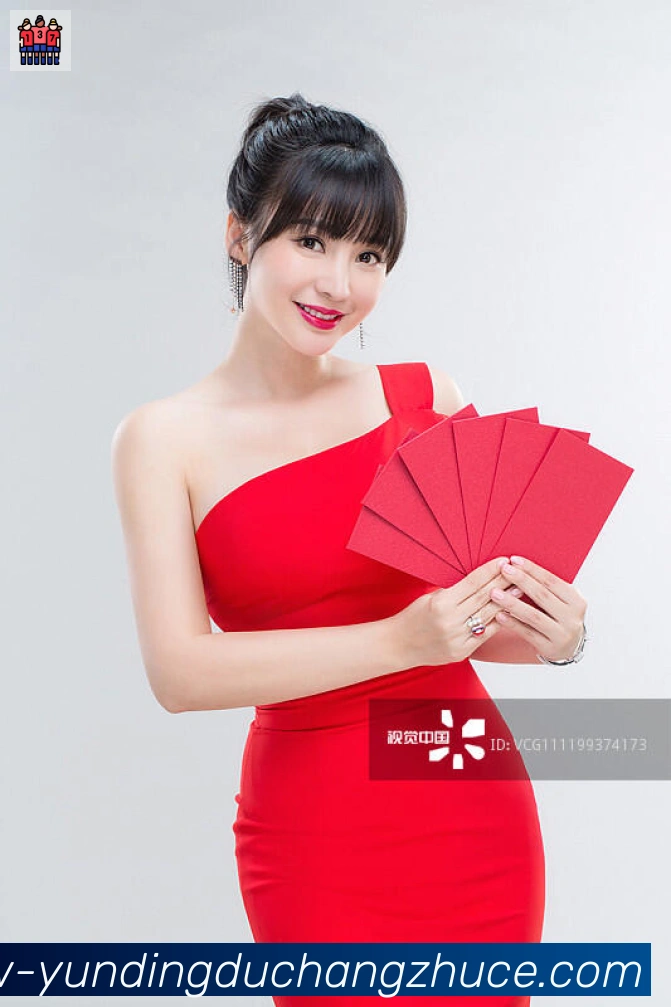 App 展示图