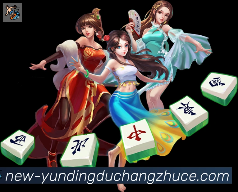 奖项图1